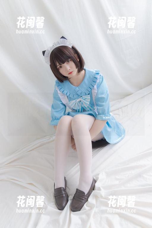 少女秩序 - 更新图集，千澄这次用皮衣演绎出什么叫做“搭配上天入地，个性出奇制胜”！