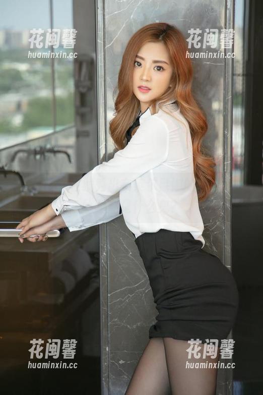 尤果网-布莱尔昆娜 尤果网 - 在线秀出布莱尔昆娜的美图,肉丝到底是什么鬼?
