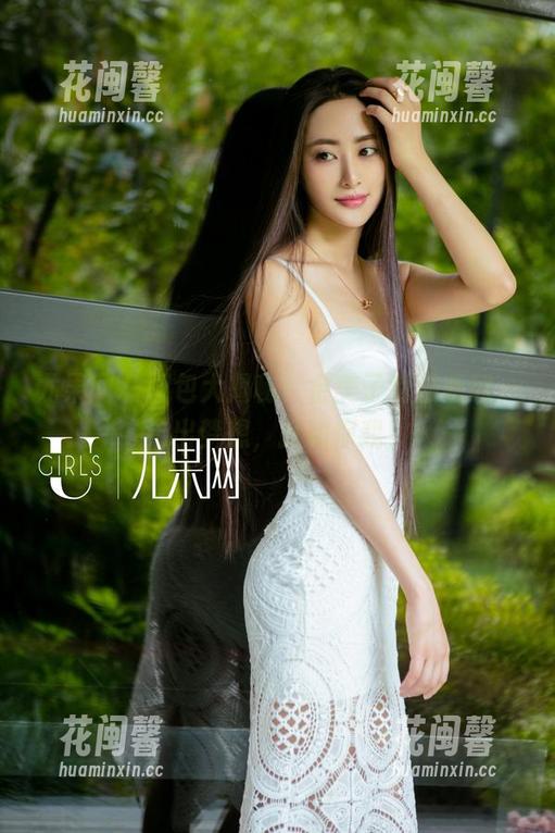 尤果网-金美子 尤果网 - 图包大揭秘!金美子制服系列,走出梦想,打动你我!
