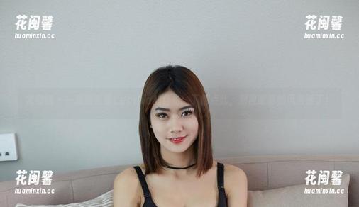 尤物馆-陆萱萱Cecilia 尤物馆 - 一张陆萱萱Cecilia的自拍:下载点此,别被眼前的风景迷了!