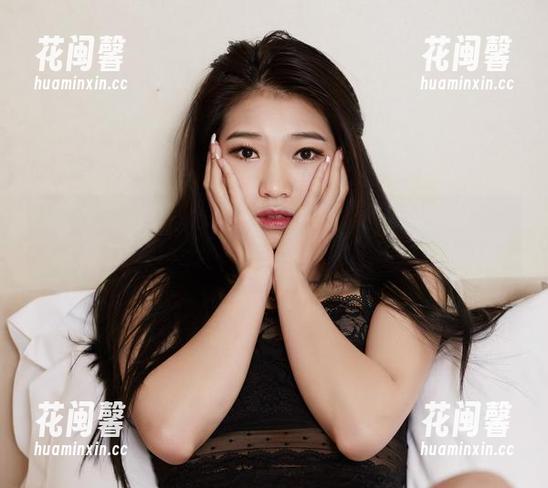 尤物馆-陆萱萱Cecilia 尤物馆 - 诶,陆萱萱Cecilia的透明作品,网盘里好像有个隐秘角落!