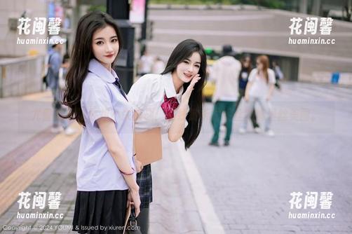 尤蜜荟-尤妮丝 尤蜜荟 - 精致却不失挑战:在线赏析尤妮丝的裤里丝美图。