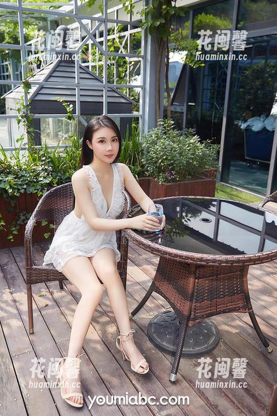 尤蜜荟-易阳 尤蜜荟 - 易阳的占有欲合集:没了“我”,“你”也不完整!
