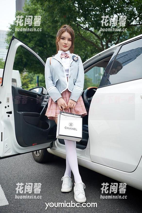 尤蜜荟-黄乐然 尤蜜荟 - 黄乐然的少女心D.va,下载一秒变身二次元迷妹!