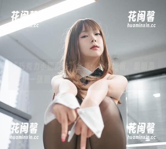 巧克力小圆面包 “巧克力小圆面包”全集:轻纱幔帐,明明是一张照片,却又像在纸上画的梦。