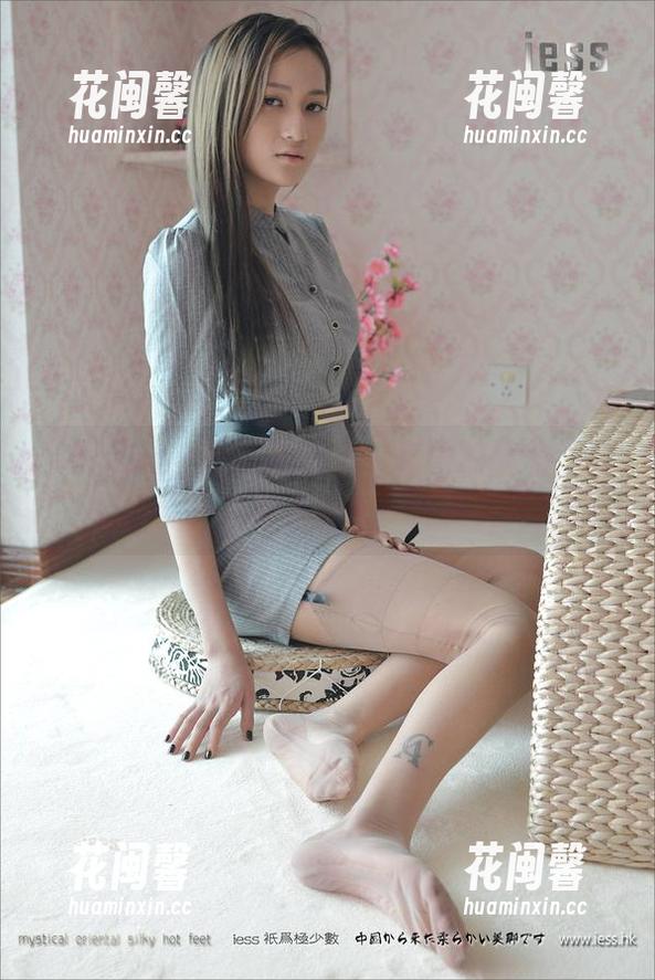 异思趣向-小九 异思趣向 - 小九的合集,言语的流淌,含情脉脉,你敢下载来一探究竟吗?