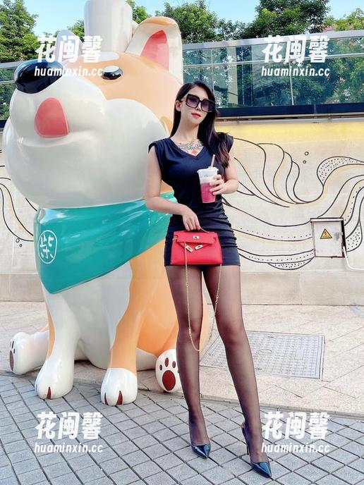 张老师 微密圈 - 福利来袭,看张老师的皮衣作品,心里一炸!