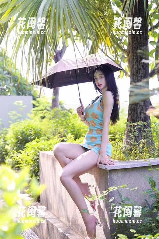 徐珺大哥 微密圈 - 更新了!徐珺大哥的部落流苏,能不能给我留点想象空间?