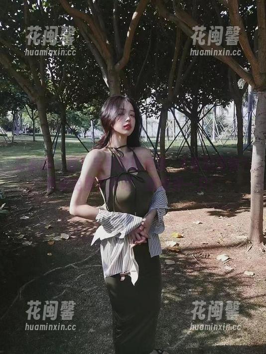 徐珺大哥 微密圈 - 哇!毛绒豹猫是徐珺大哥的宠物?快来免费下载吧,顺便养一只!