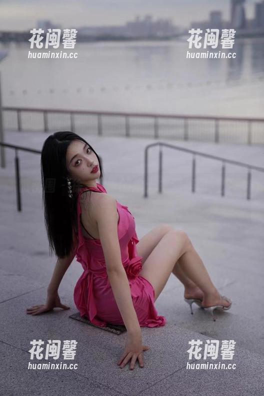 微密圈 - 徐珺大哥的护士主题美图，分享一波欢乐！