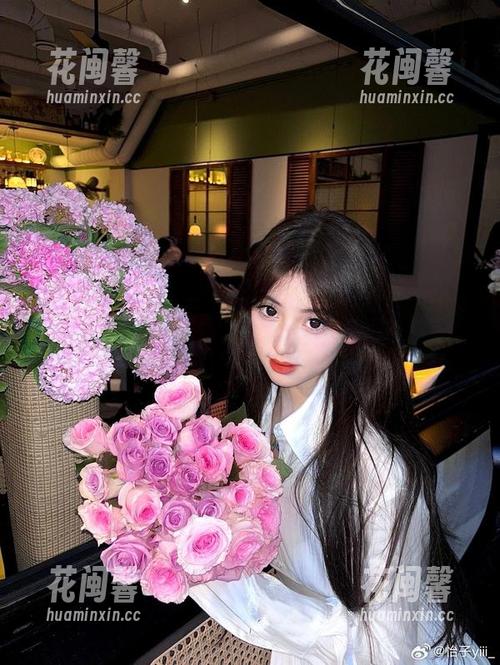 怡子yiii 棉花糖般的冲击,怡子yiii的裸足美图来了!