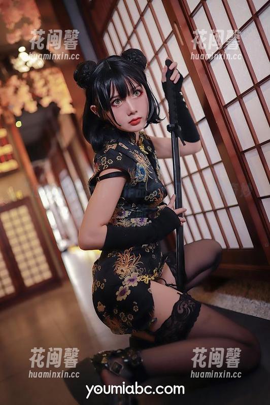 您的蛋蛋 “您的蛋蛋女仆”作品集:下载一份奇妙之旅