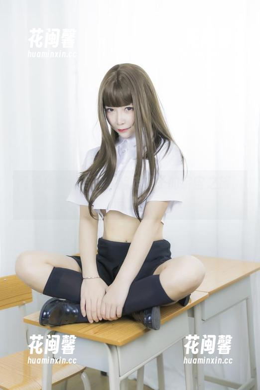 抱走莫子 高清兔女郎写真,抱走莫子的宇宙之旅,走起!