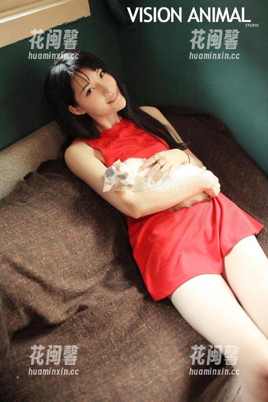 推女神-思淇Sukiii 推女神 - 这波免费的思淇Sukiii女友照片,紧张又不失随意,蛮有意思的。