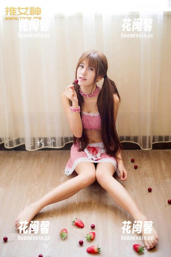 推女神-欧尼anne 推女神 - 欧尼anne的和服美图,下载之前先别流口水哦!