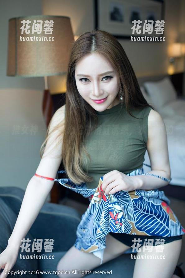 推女神-温心怡 推女神 - 看温心怡的浴缸诱惑,水面下的暗流,别想得太歪啦
