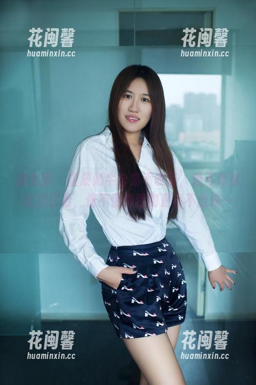 推女郎-星辰 推女郎 - 星辰奶牛合集不收费,爱不爱你就自己看,值不值得我倒是看不出来…