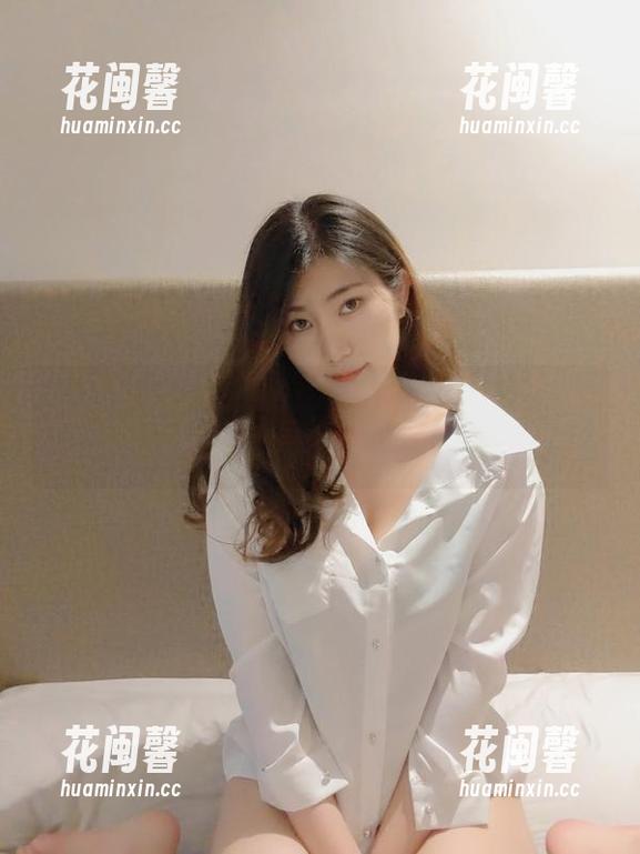 星澜想来杯珍珠奶茶 职业装万岁!星澜想来杯珍珠奶茶的专属工作合集,快来抢先更新!