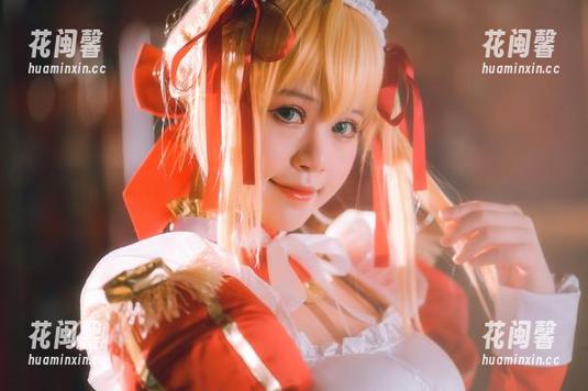 星黛鹿鹿i 放松一下,星黛鹿鹿i的办公室免费照片值得你驻足哦。