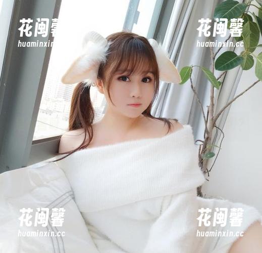 是依酱呀 是依酱呀,毛衣扮演的那个人都太美图了吧?