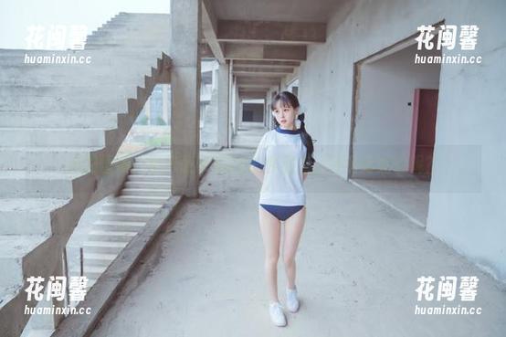 和服蕾姆：不只是晕崽Zz的作品集，还有啥亮点呢？