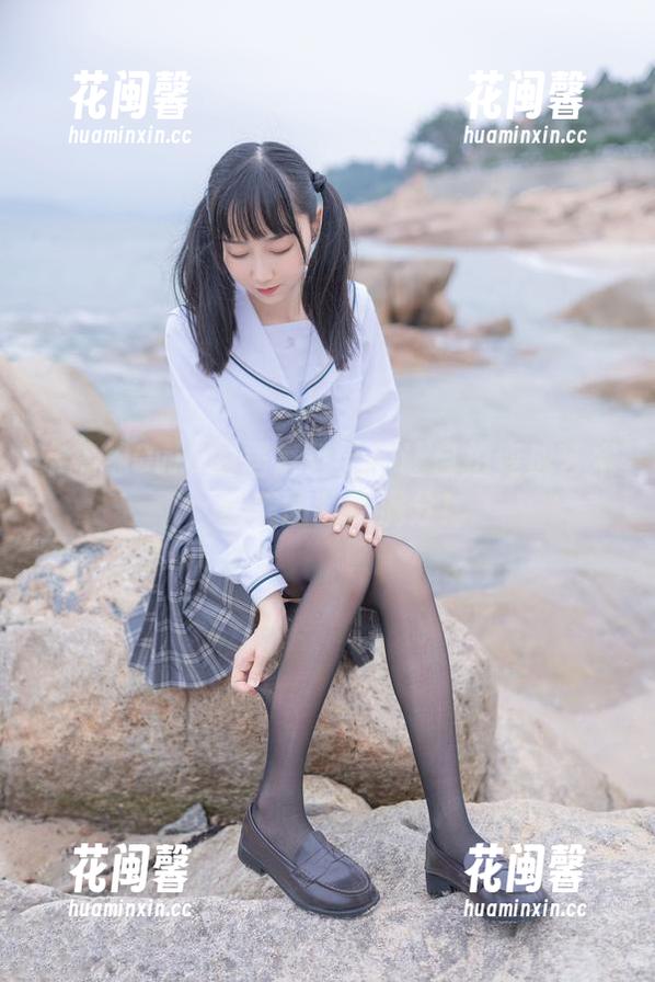 木棉棉OwO 木棉棉OwO的居家哲学:让自拍变成艺术,这美图我给满分!