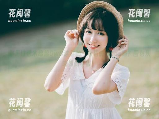 木绵绵OwO 你见过像木绵绵OwO这样的“绵相随”cos吗?图包从未如此丰富!