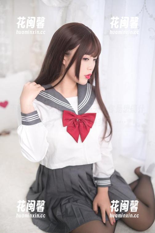 杏子夫人 下载这套“棉袜”,杏子夫人你是想搞什么花样?让我不禁想多了……