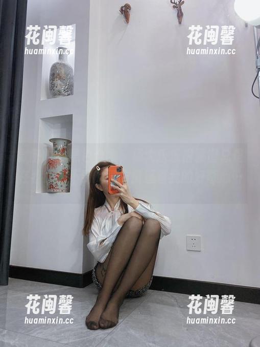 杨大乐乐很靠谱 微密圈 - 黑色合集,杨大乐乐很靠谱总是在我意想不到的地方挑逗着我的好奇心……
