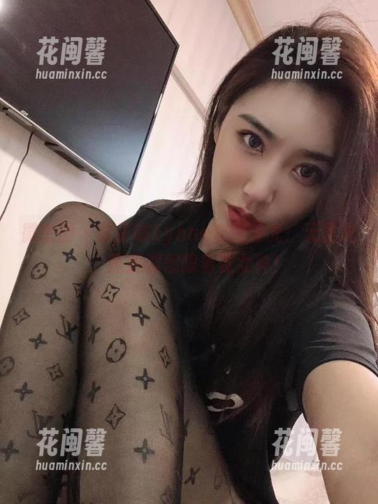 林子喵Lynne 微密圈 - 林子喵Lynne套图曝光:无圣光,连我都想跟着变女神!
