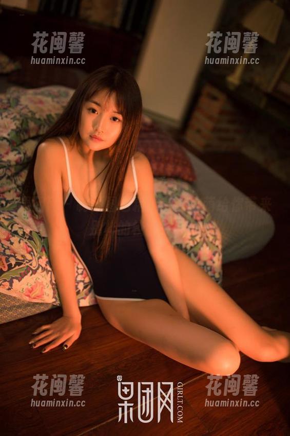 果团网-周大萌 果团网 - 制服图包精选,周大萌给你带来别样的校园气息!