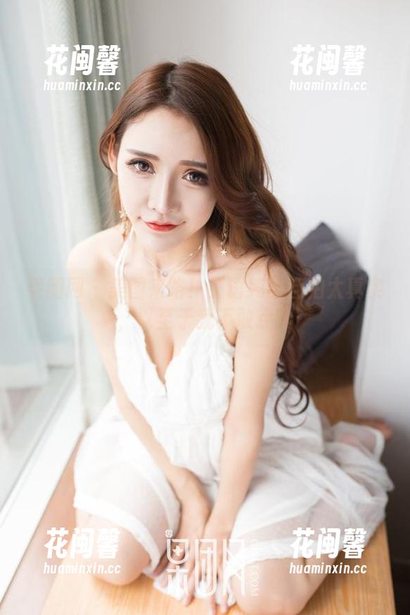 果团网-王语纯 果团网 - 美图来咯!王语纯的自拍太真实,以至于我不敢点赞