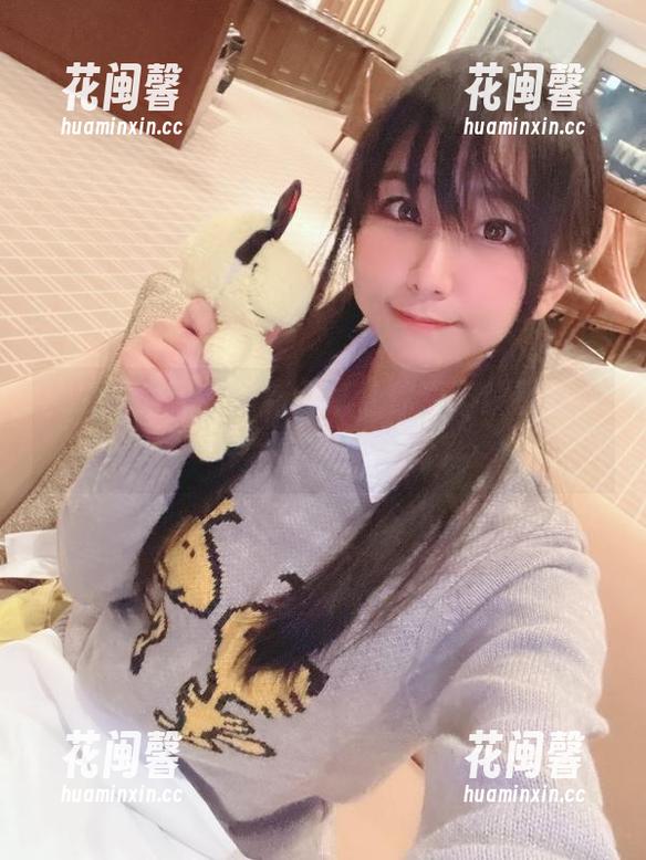 柳丸 柳丸又来了,最新分享让你更了解这些女孩们!