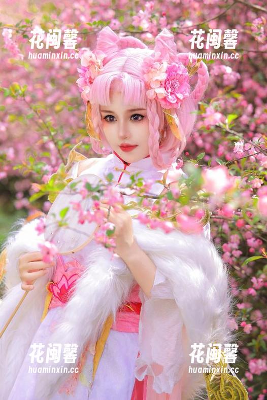 桃暖酱 写真合集?桃暖酱的剧情一定让你涨红脸