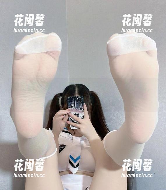 微密圈 - 桃沢樱呀精选运动：“为了吃，才去动”的最佳写照