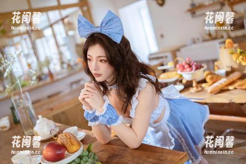 桃良阿宅 从浴室走来:桃良阿宅的写真小宇宙