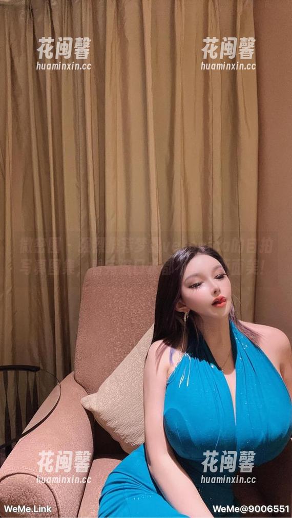 梦露veronica 微密圈 - 强烈推荐梦露veronica的自拍写真图集,看完流口水都不止是画面美!