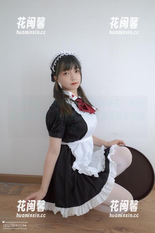 森萝财团-小樱 森萝财团 - 小樱试拍02E4K来啦,单纯的免费美图,然而我分心的却是那衣角的风。