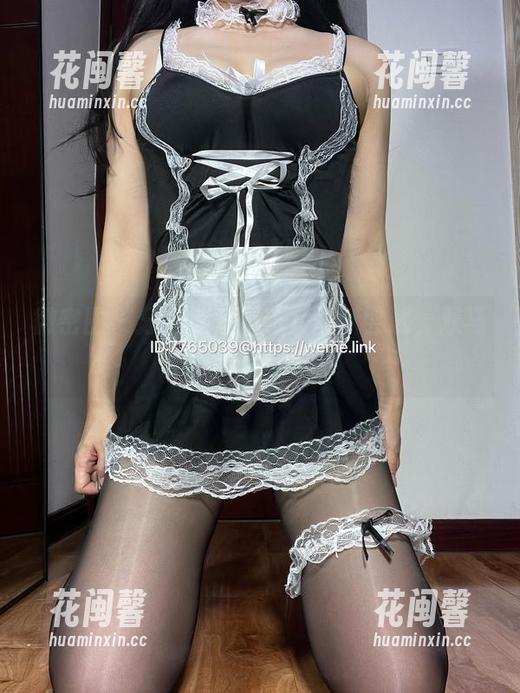 楚楚不吃鱼 微密圈 - 分享楚楚不吃鱼的新尝试,双马尾闪耀中……