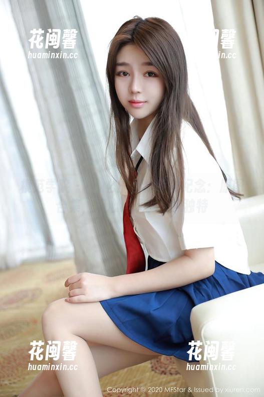 模范学院-婠婠么 模范学院 - 婠婠么的丝袜专属纪念:原图合集,用心记录那一抹独特