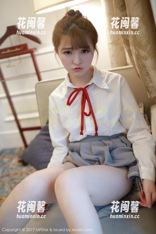 模范学院-徐微微mia 模范学院 - 给你看点不一样的,徐微微mia水手服原图,下载前准备好小心脏。