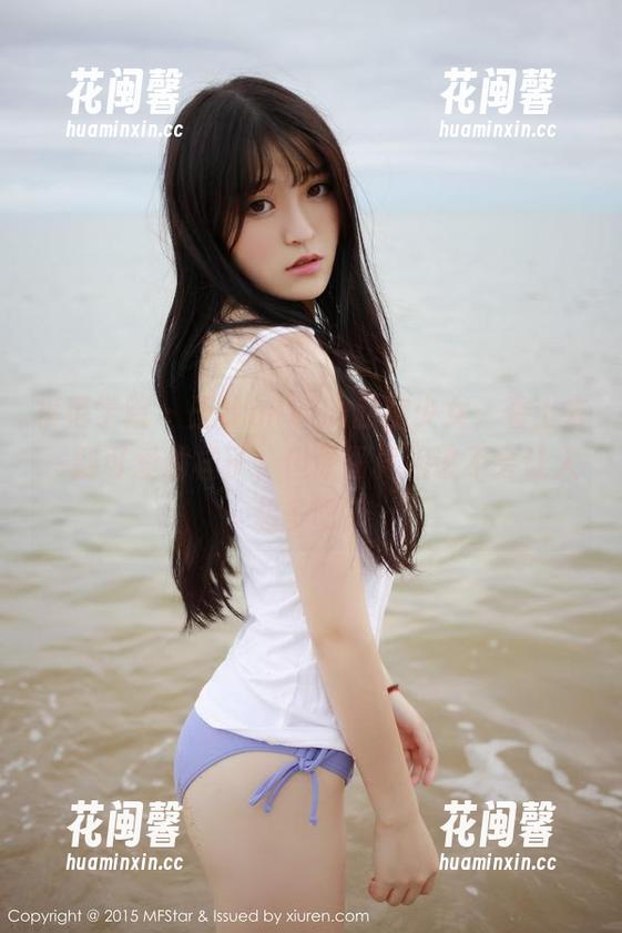 模范学院-玉兔miki 模范学院 - 玉兔miki的私房少女,看上去一副可爱的样子,但原图真相该不会让人想多吧?