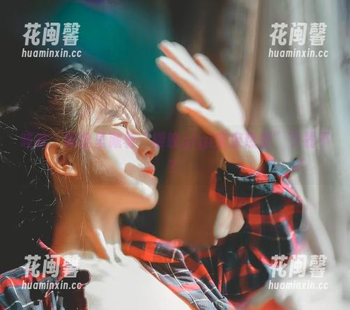 咳咳，网盘里藏着“樱晚gigi消磨热度”下载不？