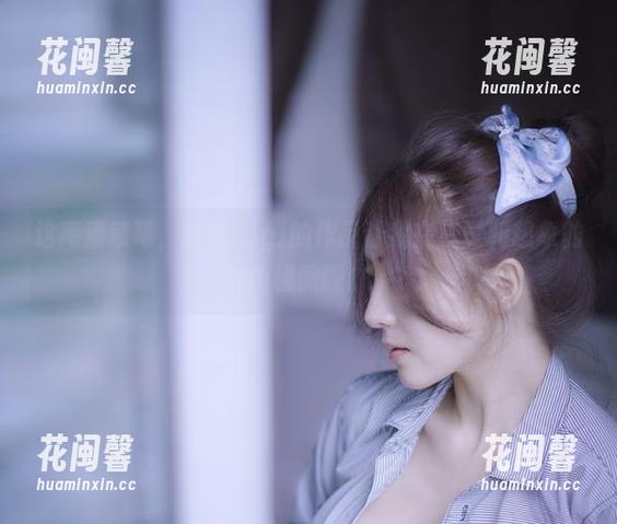 这高清草莓，樱晚gigi的作品让我在视觉和想象的边缘微醺。