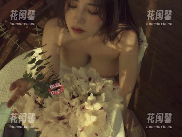 樱晚gigi 美图警告!樱晚gigi又来了,这次的可爱让人怀疑人生!