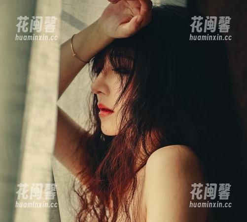 樱晚gigi 樱晚gigi皮衣图集,高清中混杂着一丝不羁的气息