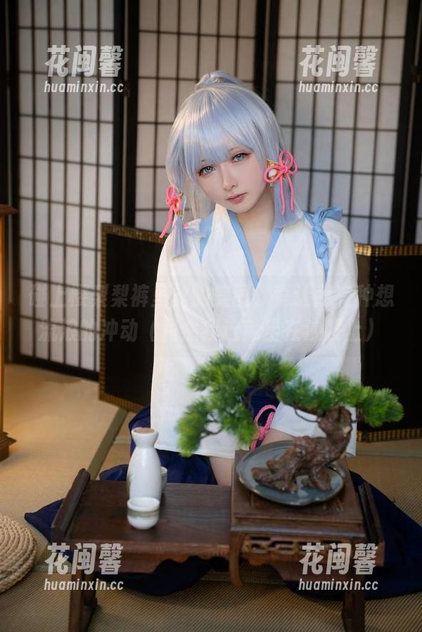 樱梨梨 碰上樱梨梨裤里丝的美图,竟让我有种想流浪的冲动(虽然我这就坐在沙发上)
