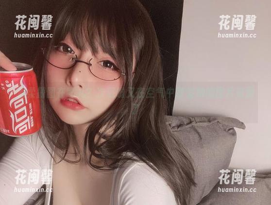 温柔截图在哪儿？次屁啦又在空气中散发她的图片资源了