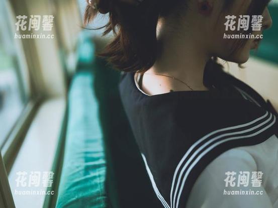 河豚抚子 派对新宠:河豚抚子的皮衣cos,瞬间把场地变成了海底城堡!