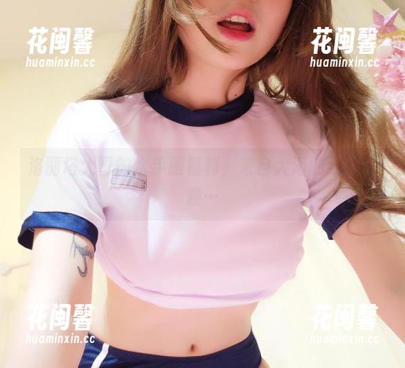 洛丽塔大哥 洛丽塔大哥的水手服福利,来自大海的某种召唤…